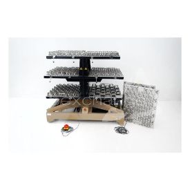 -CR3426530-AA00071696