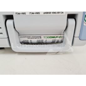 -CR3430599-AA00072119