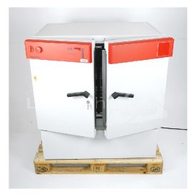 -CR3433566-AA00061594