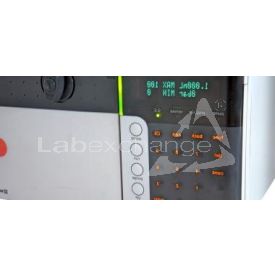 -CR3440112-AA00061599