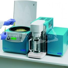 -CR3442263-AA00061605