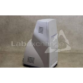 -CR3443351-AA00070476