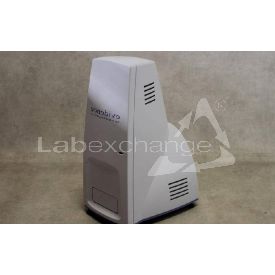 -CR3443351-AA00070476