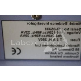 -CR3443351-AA00070476