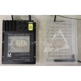 -CR3454414-AA00061613