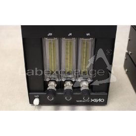 -CR3454414-AA00061613