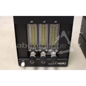 -CR3454414-AA00061613