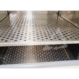 -CR3454439-AA00072122