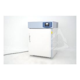 -CR3457802-AA00061617