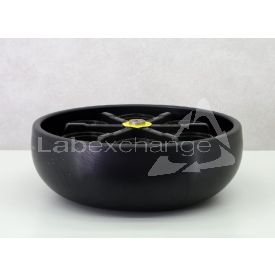 -CR3461436-AA00070326