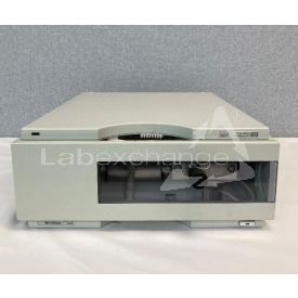 -CR3465535-AA00061625