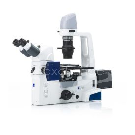 -CR3473204-AA00067310