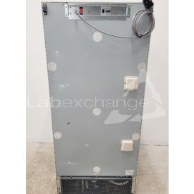 -CR3475203-AA00072123