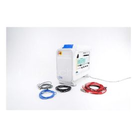 -CR3490336-AA00071698