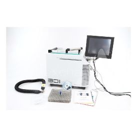 -CR3491932-AA00067915