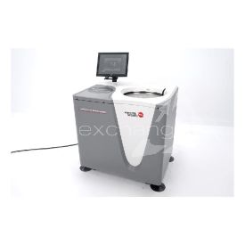 -CR3492670-AA00070850