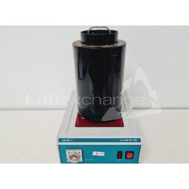 -CR3505402-AA00072124