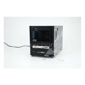 -CR3505557-AA00067311