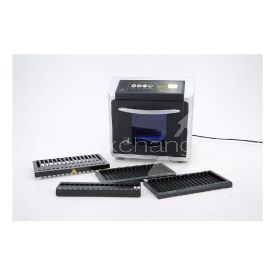 -CR3505979-AA00067540