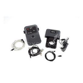 -CR3512166-AA00061641