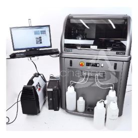 -CR3512265-AA00061642