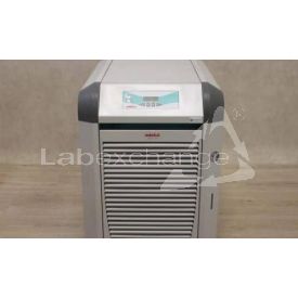 -CR3513566-AA00061646