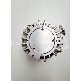 -CR3523238-AA00072125