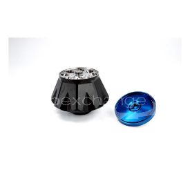 -CR3525543-AA00061661