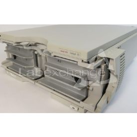 -CR3532634-AA00061668