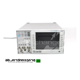 -CR3534601-AA00061672