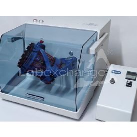 -CR3537842-AA00072790