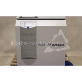 -CR3540310-AA00061678