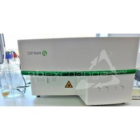 -CR3560066-AA00061694