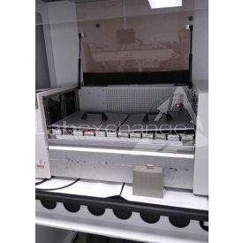 -CR3561341-AA00061696