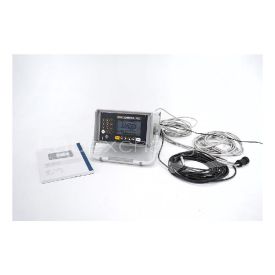 -CR3564803-AA00071699