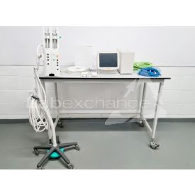 -CR3568875-AA00072128