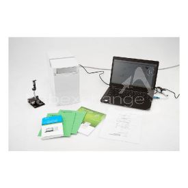 -CR3572676-AA00071700