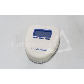 -CR3575527-AA00070852