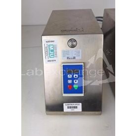 -CR3591104-AA00068310