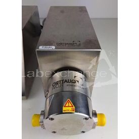 -CR3591104-AA00068310