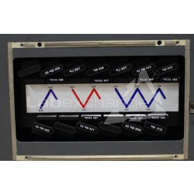 -CR3591862-AA00067976