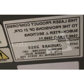 -CR3591862-AA00067976