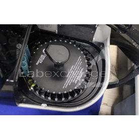 -CR3591862-AA00067976