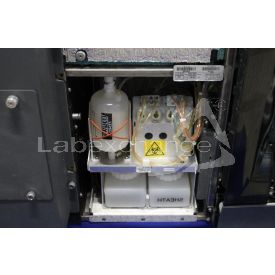 -CR3591862-AA00067976