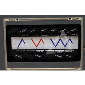 -CR3591862-AA00067976