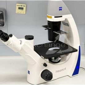 -CR3601638-AA00072674