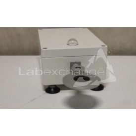 -CR3613542-AA00061710