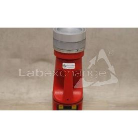 -CR3614653-AA00061712