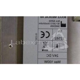 -CR3625615-AA00070477