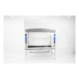 -CR3627113-AA00071701